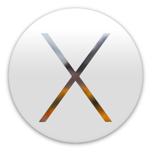 Macで学外から学内LANに接続する ネットワーク/メールを利用する ART MEDIA CENTER｜東京