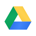 Googledriveを使用したファイル添付方法 ネットワーク メールを利用する Art Media Center 東京藝術大学芸術情報センター